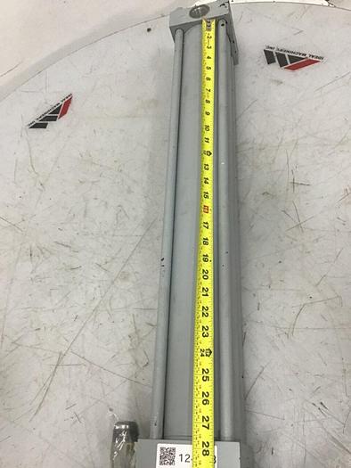 Used PARKER Cylinder 3.25 J2HTVS33MC 26.000 USED