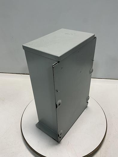 Used MYRON ZUCKER KIM43010-3