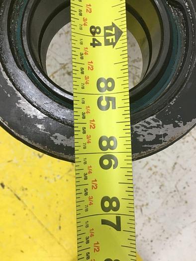 Used HUSKY Lock Bar 254439-10 #130451