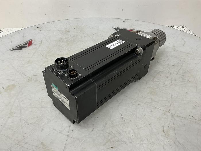 Used MTS SYSTEMS CO MPM1421RM-1308