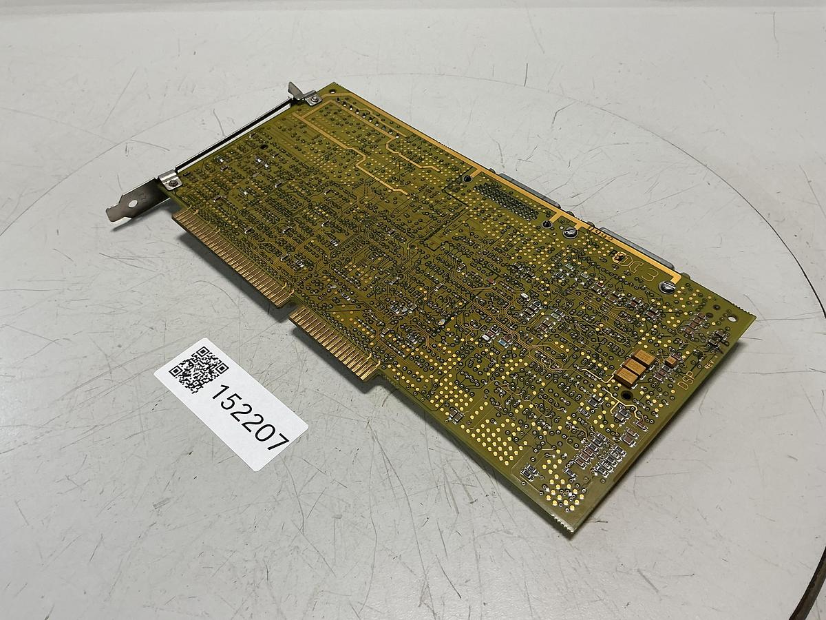 Used CINCINNATI MILACRON 3 542 1111A