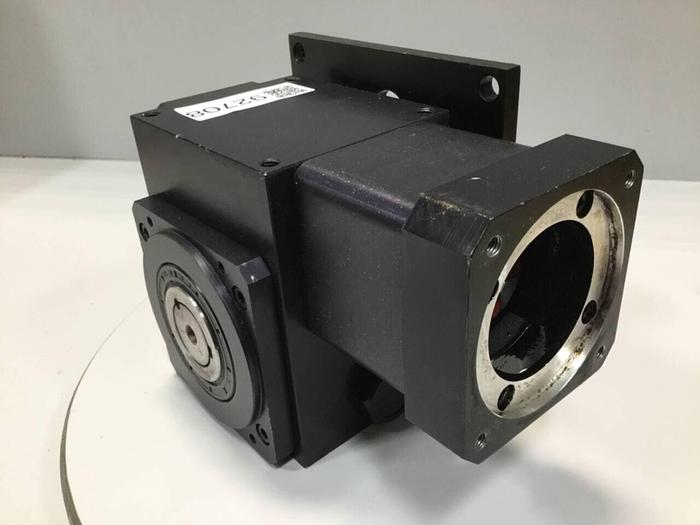 Used ACCUDRIVE Power Transmission W051S-MSP-C130 Used