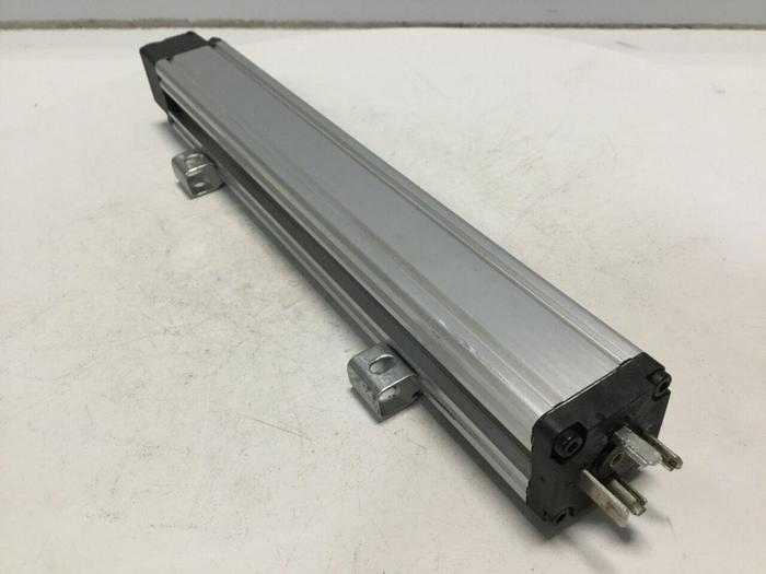 Used NOVOTECHNIK Transducer LWH0175 #104689