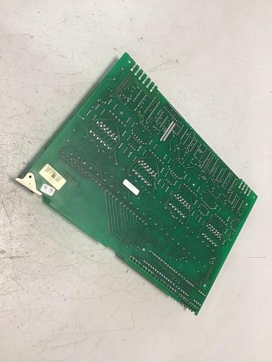 Used BARBER COLMAN Input Circuit Board A-13900 USED