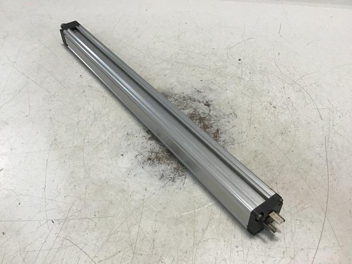 Used NOVOTECHNIK Transducer LWH360 Used