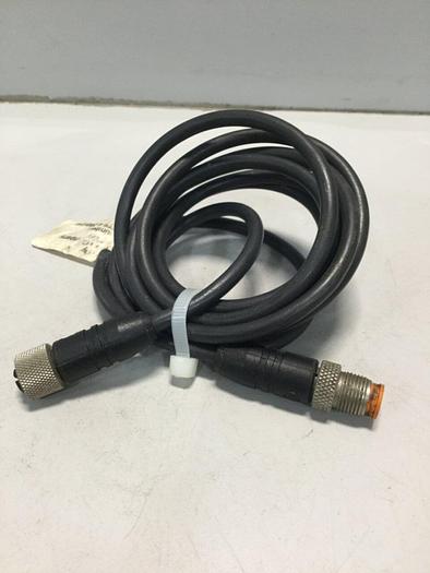 Used HH BARNUM Cable 4RKTS 4-288/2M #101503