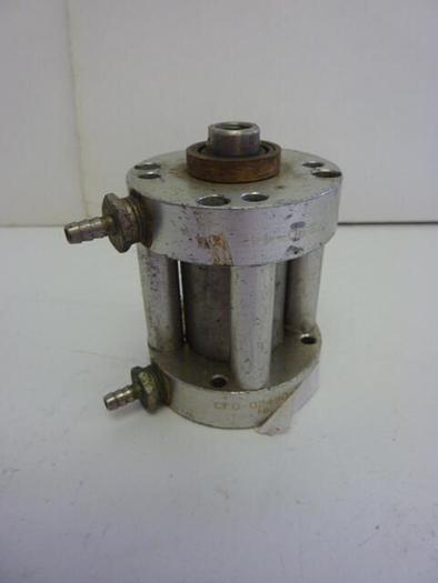 Used CONAIR FRANKLIN Cylinder CYL613 Used