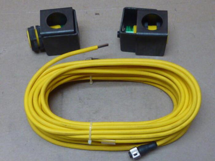 JBL Sensor Kit DD2S30 #30999