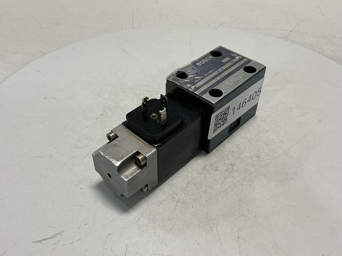 Used BOSCH 0 810 090 103