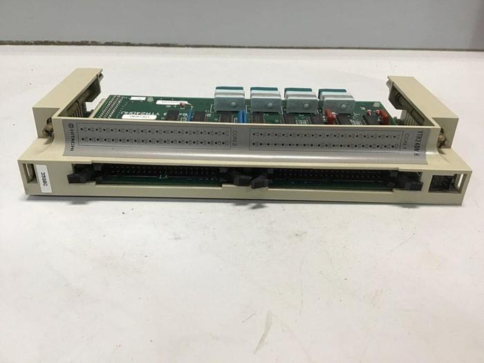Used HITACHI Circuit Board YTR24DMH 35GBC Used