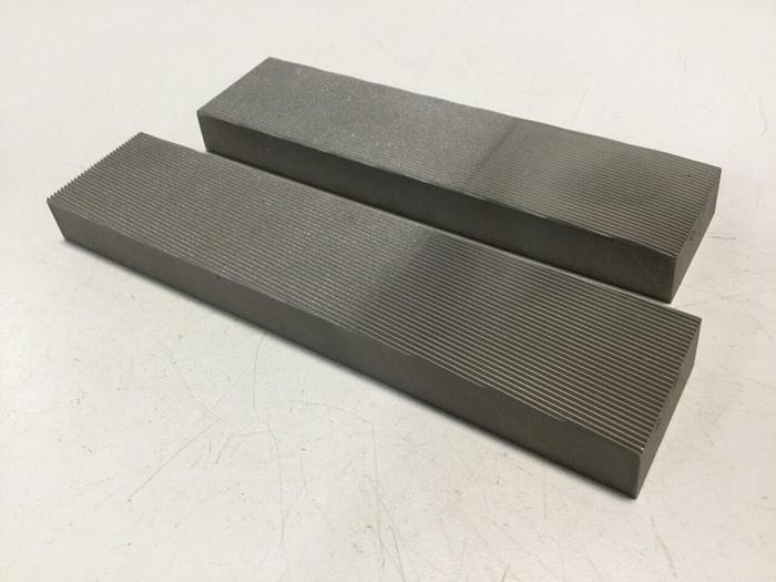 STERLING DIE Boltmaker Die 2 Piece Set 4-N1-S6-097 #110191