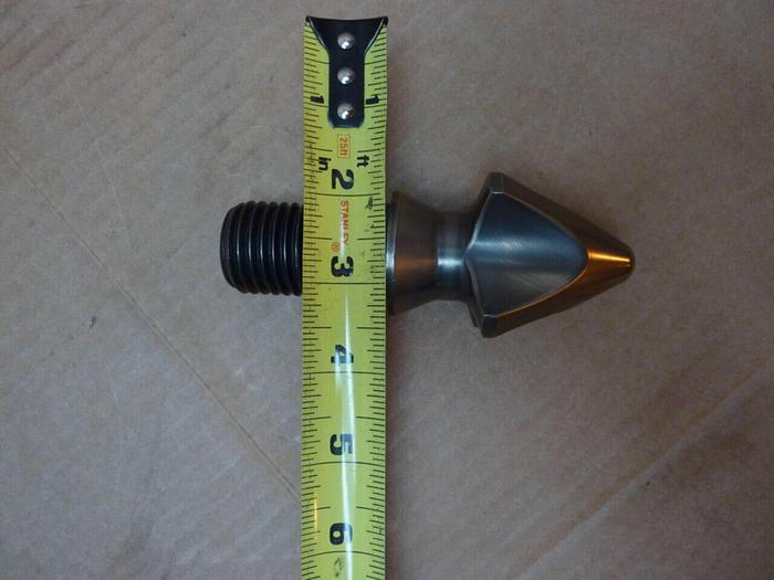 GENERIC Screw Tip SCREW004 #25004