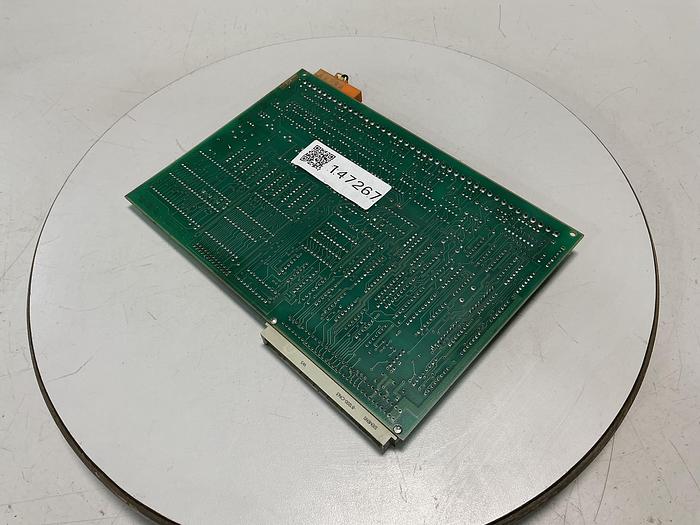 Used ELEKTRONIK 262-1324-84-D