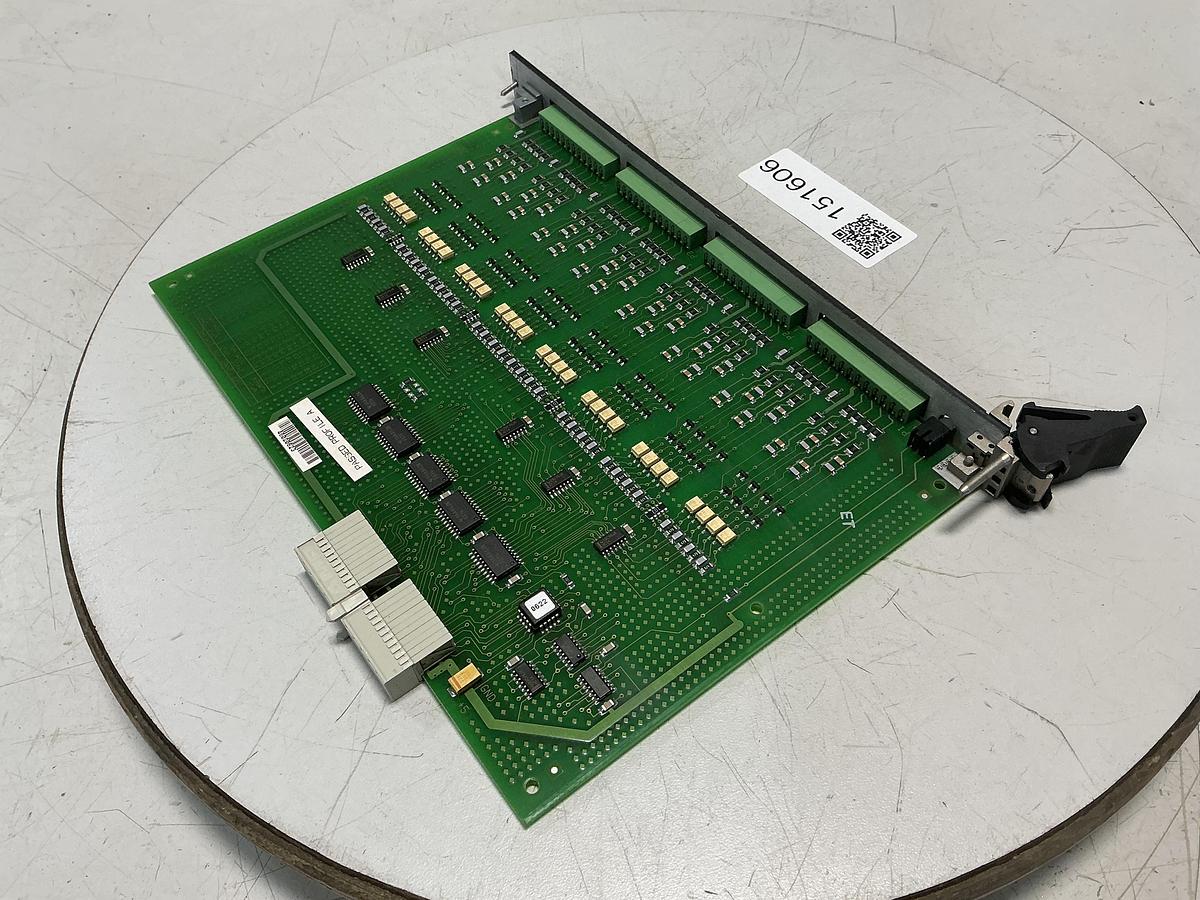 Used CINCINNATI MILACRON 3-542-1347A