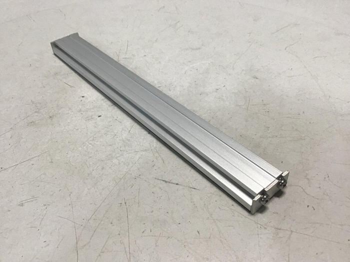 Used SONY Test Sensor SL331 #127961