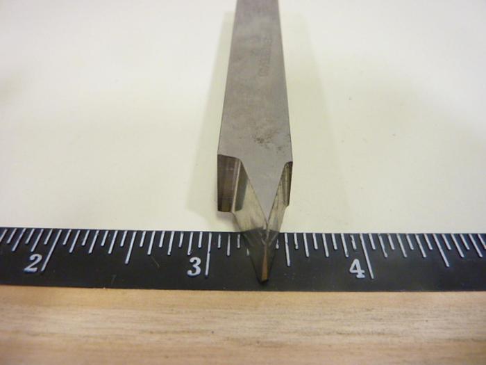 GLEASON Blades FSP-927 #45274