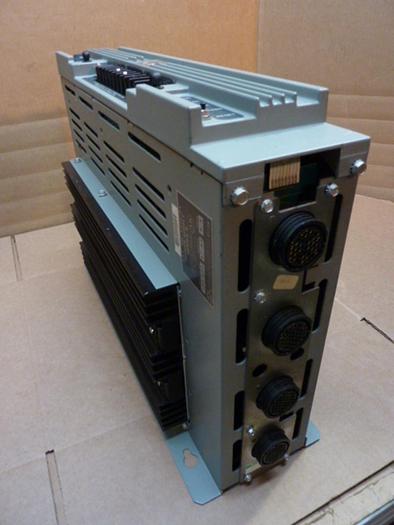 Used ALLEN BRADLEY Power Supply 1775-P1 SER B USED