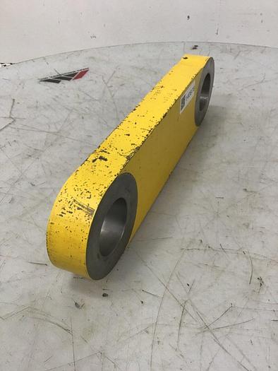 Used VAN DORN Inside Link 302288 Used