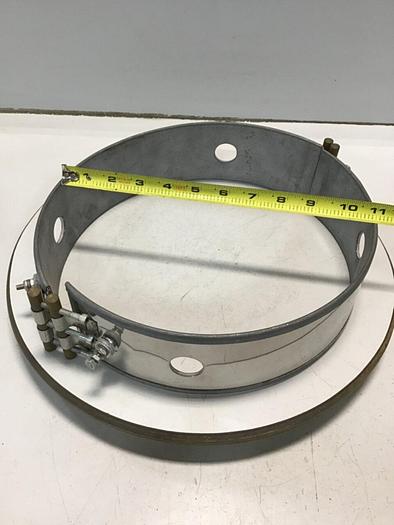 AIC 1300 Watt Heater Band 10342 #125685