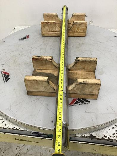 Used TOSHIBA Tie Bar KK46 Used