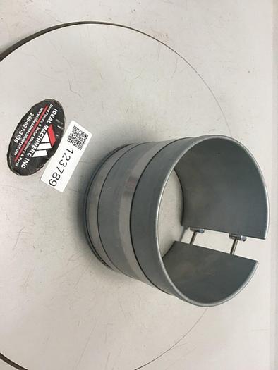 GENERIC 2400 Watt Heater Band 302456-B #123788