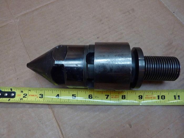 Used GENERIC Screw Tip SCREW909 Used