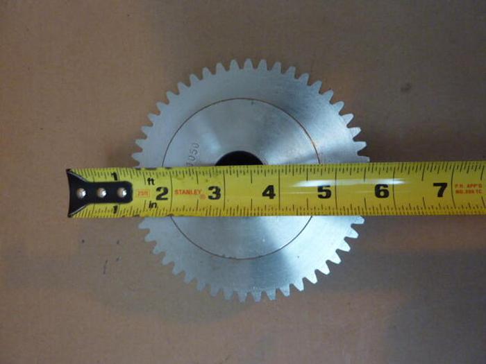 BROWNING Spur Gear YSS1050 #34152