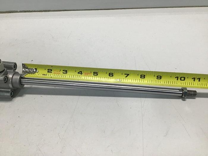 Used SMC Cylinder CP96SDB32-250W #116056