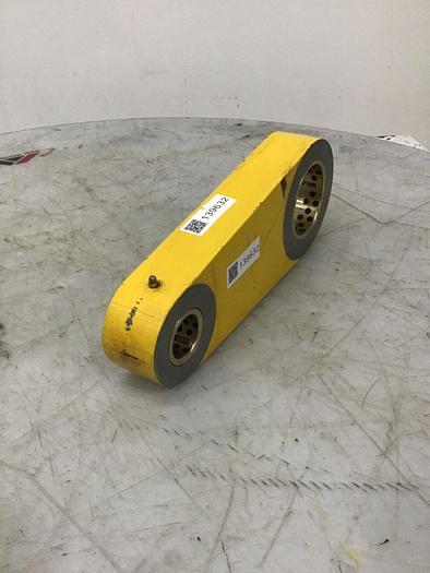 Used VAN DORN Toggle  Link 302561 #139632