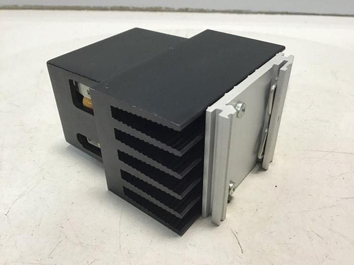 Used ENGEL Thyristor BFSK25 #132579