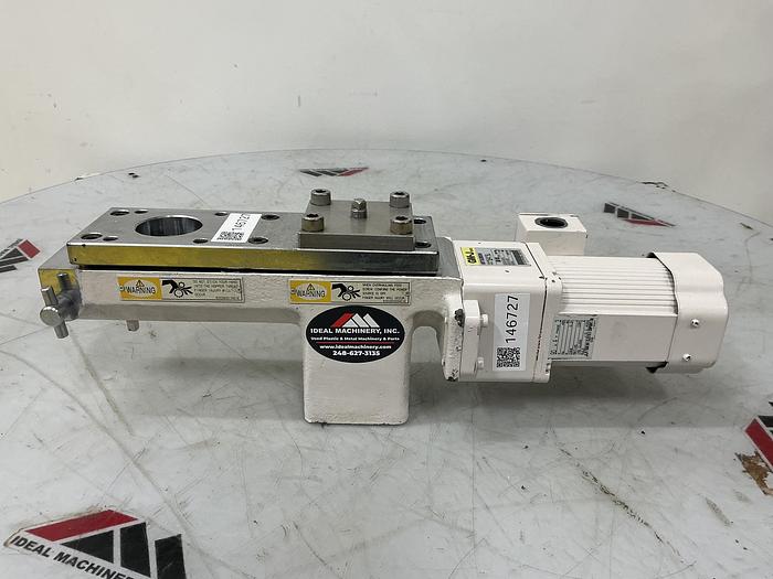 Used MITSUBISHI GM-JW