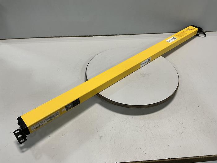 Used STI MS46-20-955-Q1-X