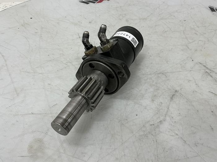 Used CHAR LYNN 101 2169 009