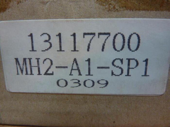 TOHO Module MH2-A1-SP1 #31501