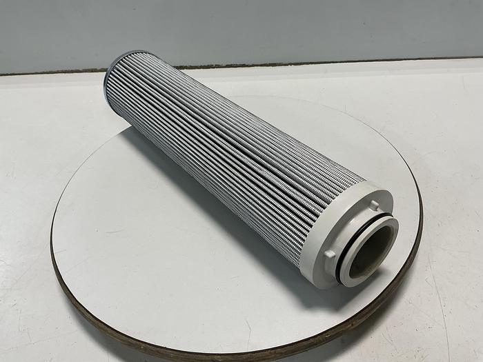 HY-PRO FILTRATION HP310L 15-6MB