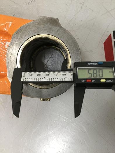 Used CINCINNATI MILACRON Crosshead 5031695 Used