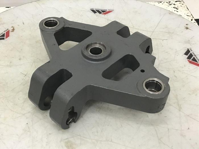 Used JSW Crosshead 1-214-27-3 Used