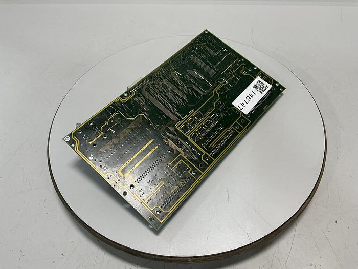 Used SIGMATEK 9405.065.03