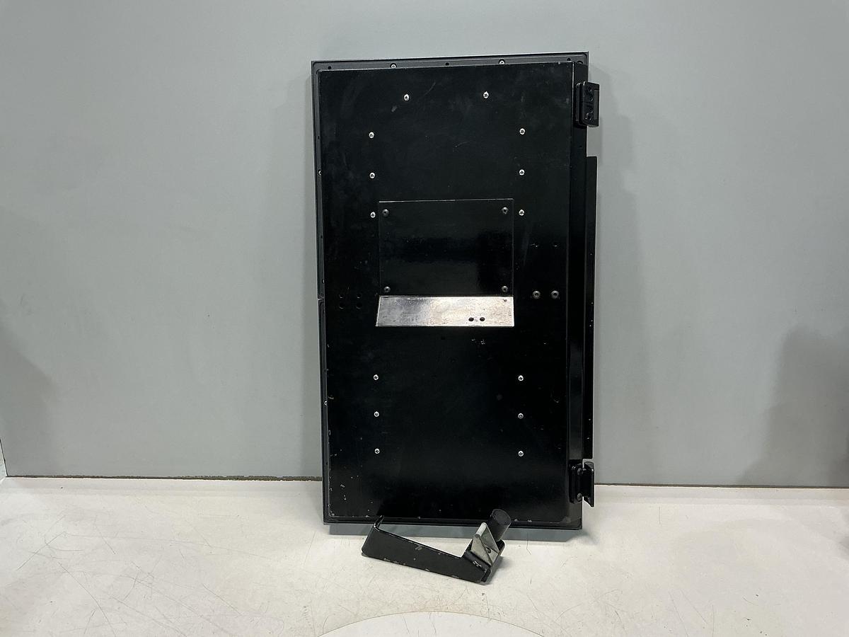 Used VAN DORN UNIVERSAL CONTROL NO MODEL NUMBER