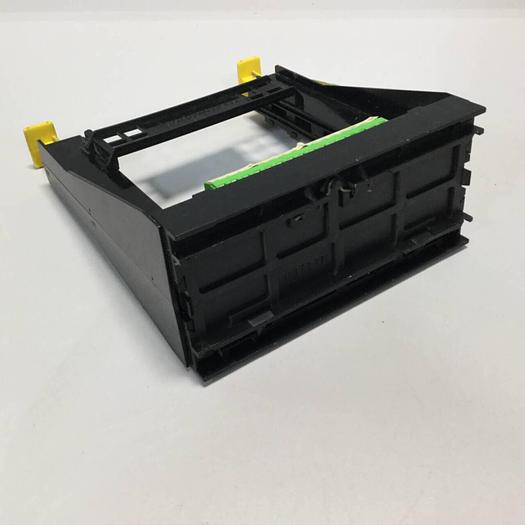 Used MURR ELEKTRONIK Card Holder 63010 #92848