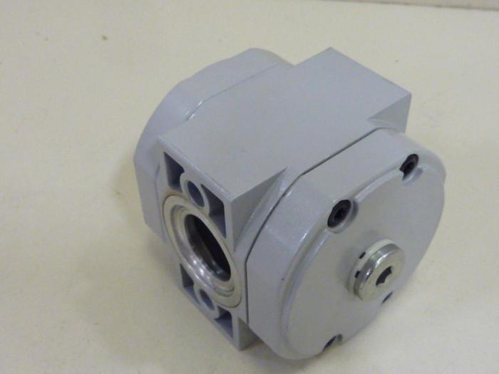 Used FESTO Branching Module FRM-D-MAXI #64012