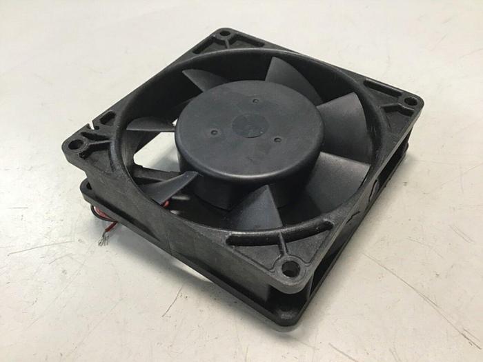 Used COMAIR ROTRON Fan FN24B3 #113595