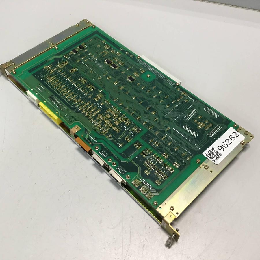 Used FUJI ELECTRIC Circuit Board F770 61 78(2)A Used