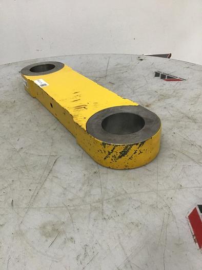 Used VAN DORN Toggle Link 338496 #141394