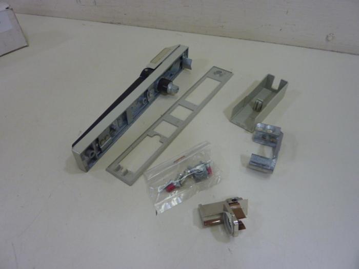 RITTAL 3 Way Valve SZ 2450 #58413