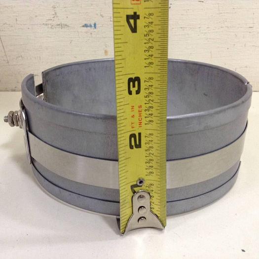 AIC 1300 Watt Heater Band A-52C221-X #69797