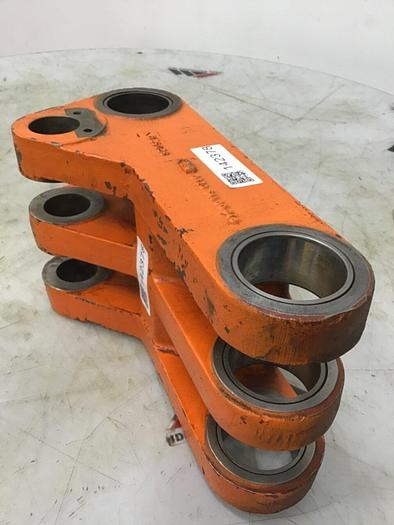 Used ENGEL Toggle Link 920520Used