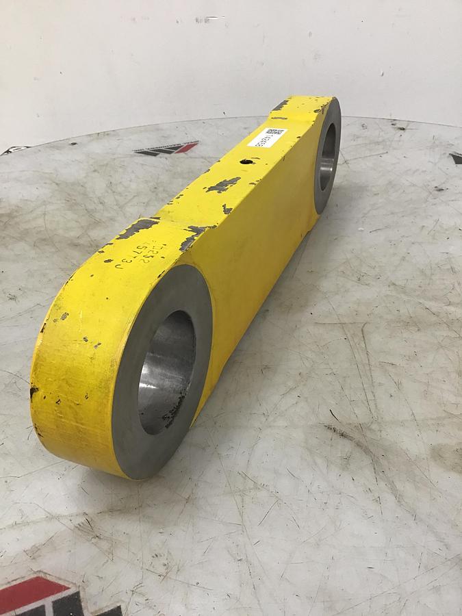 Used VAN DORN 302524 Toggle Link Used