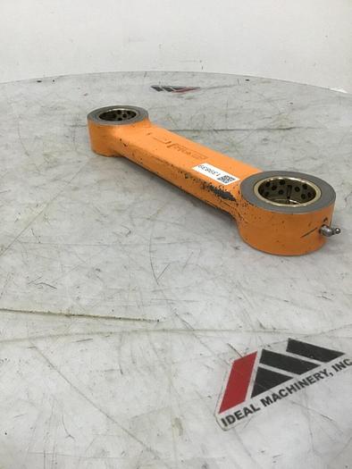 Used CINCINNATI MILACRON Toggle Link 3990753 #139839