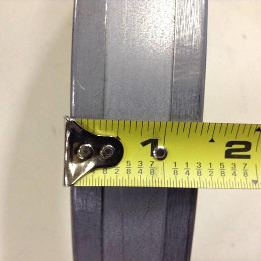 APPLIED INSTRUMENTS 700 Watt Heater Band A-100C142 #83304